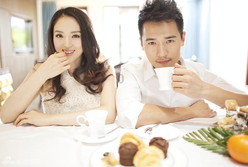 谁知道脚麻手麻怎么迅速恢复